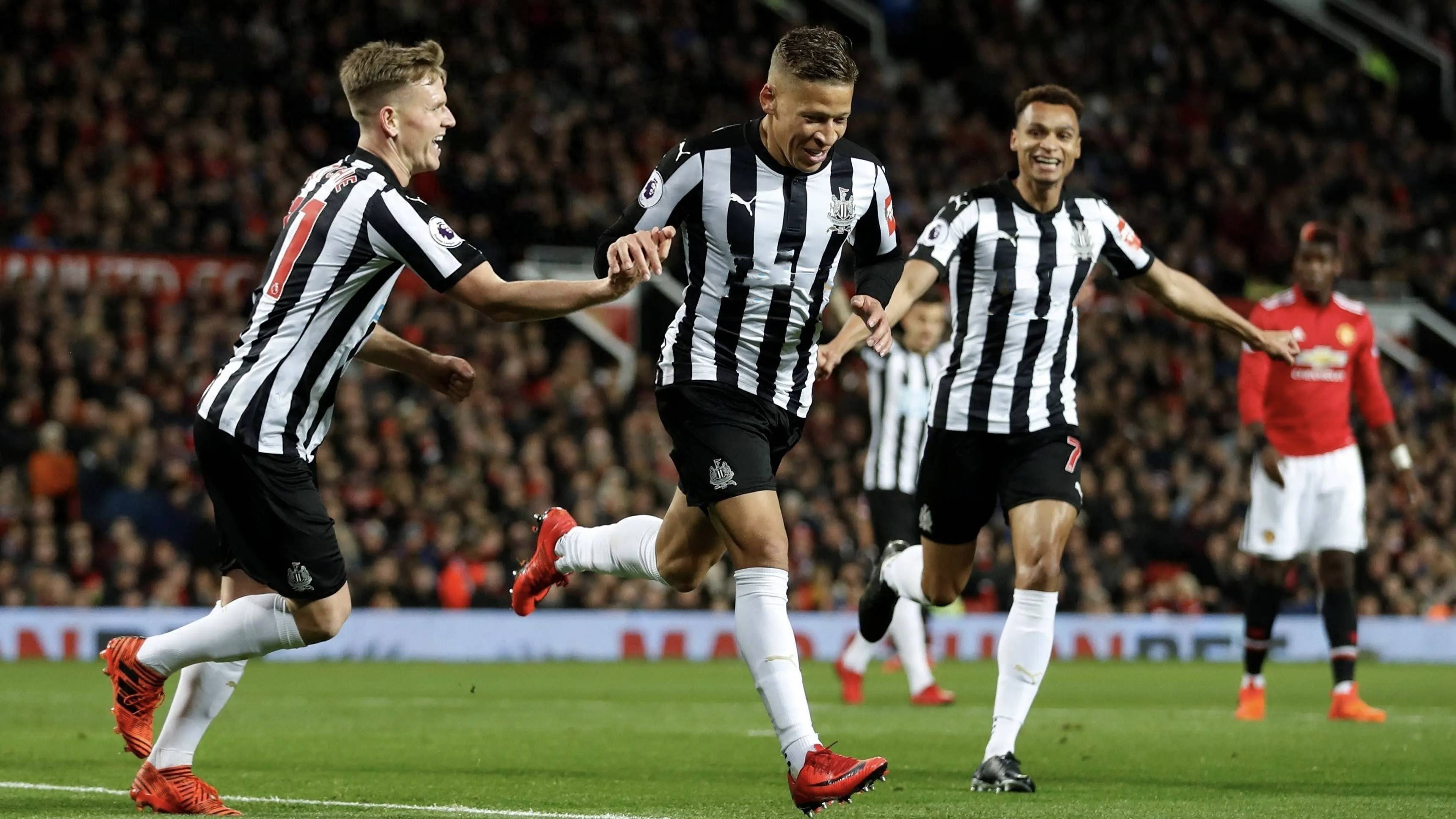 包含莱加内斯客场抢分，战绩逐渐回升的词条