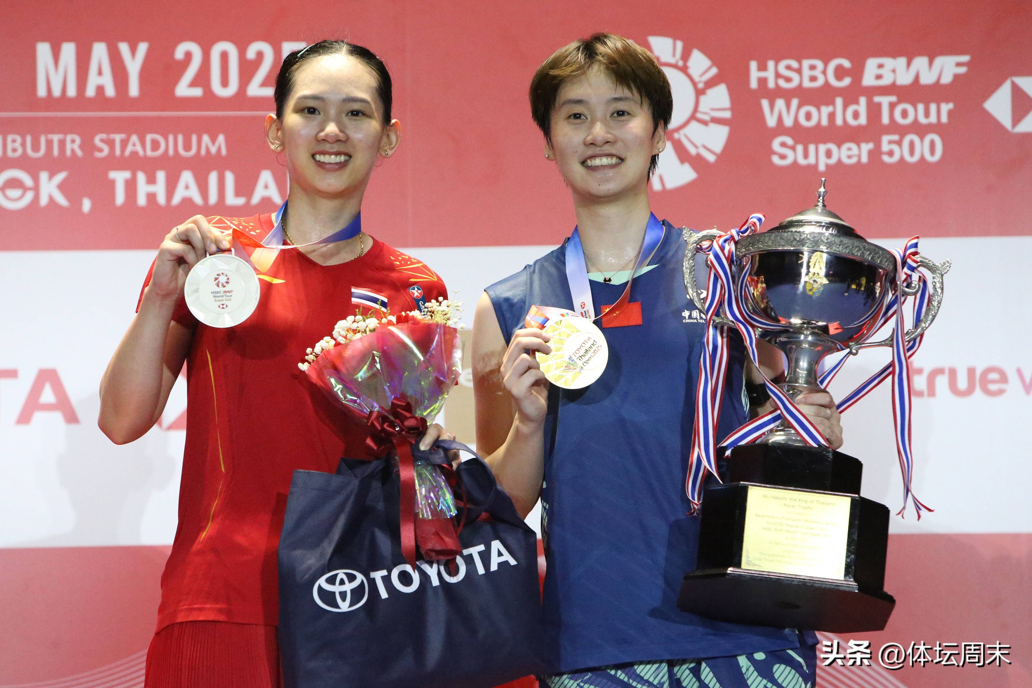 关于泰国女足比赛冲击冠军，实力逐渐显露的信息