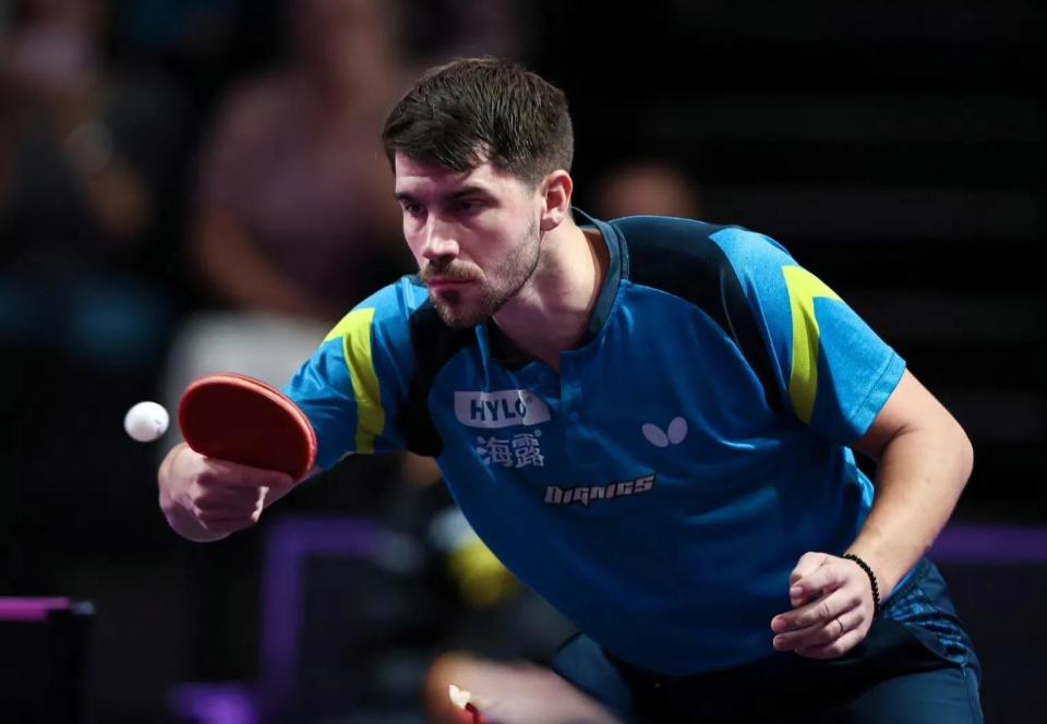 开云体育-意大利战力不凡，横扫波兰锁定欧锦赛名额