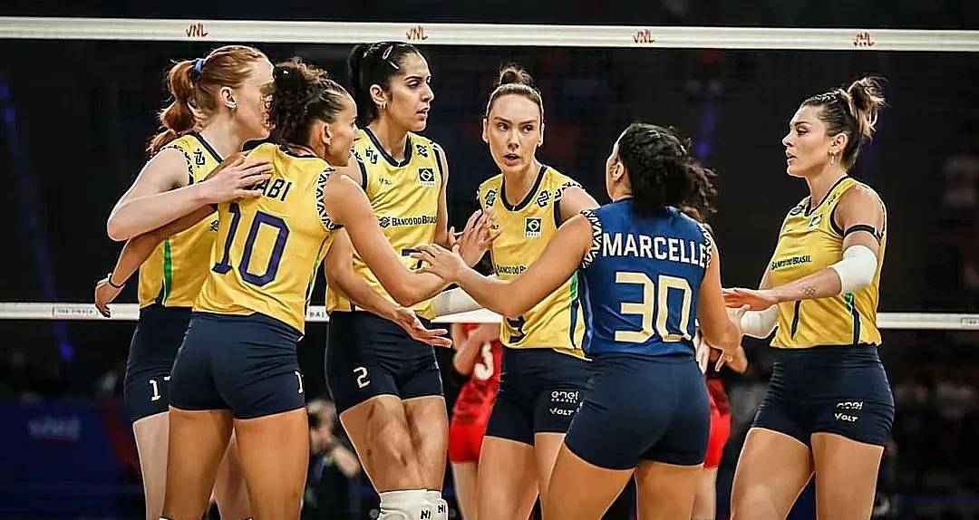 意大利战力不凡，横扫波兰锁定欧锦赛名额