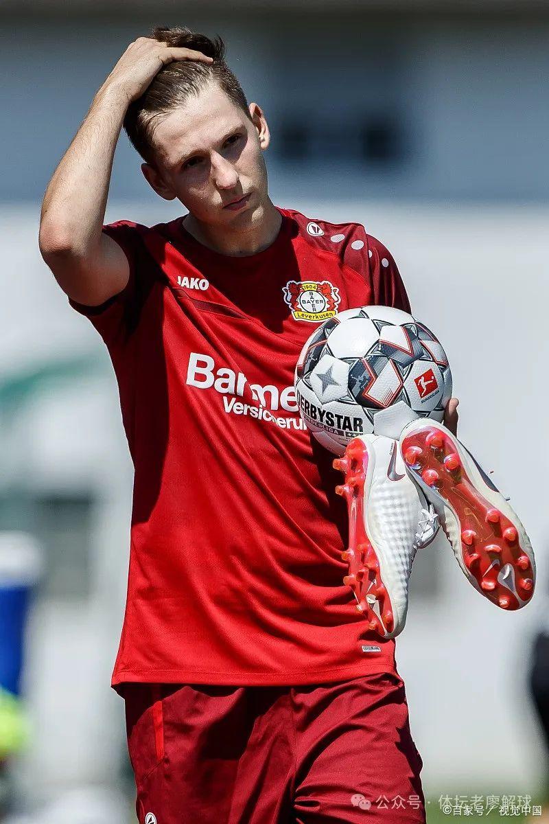 开云体育-关于美因茨主帅发表感言，赞赏球员表现的信息