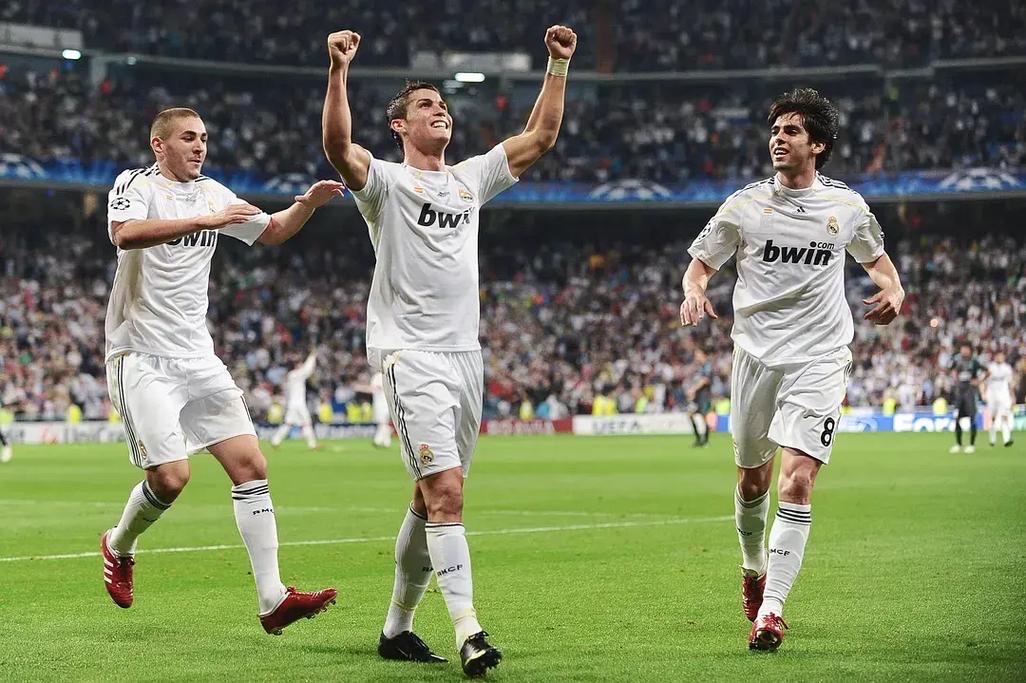 摩纳哥主场击败马赛，获得胜利