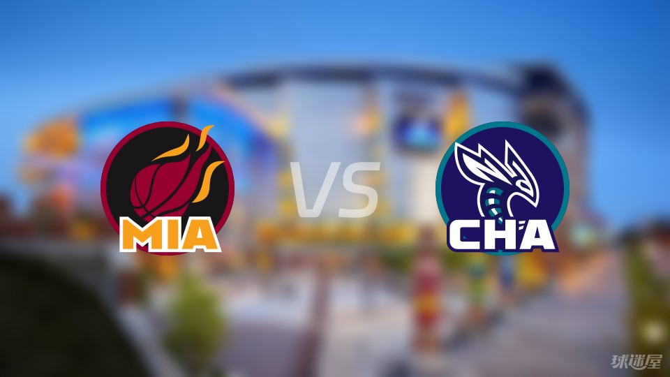 黄蜂队队员状态火热，全力争胜的简单介绍