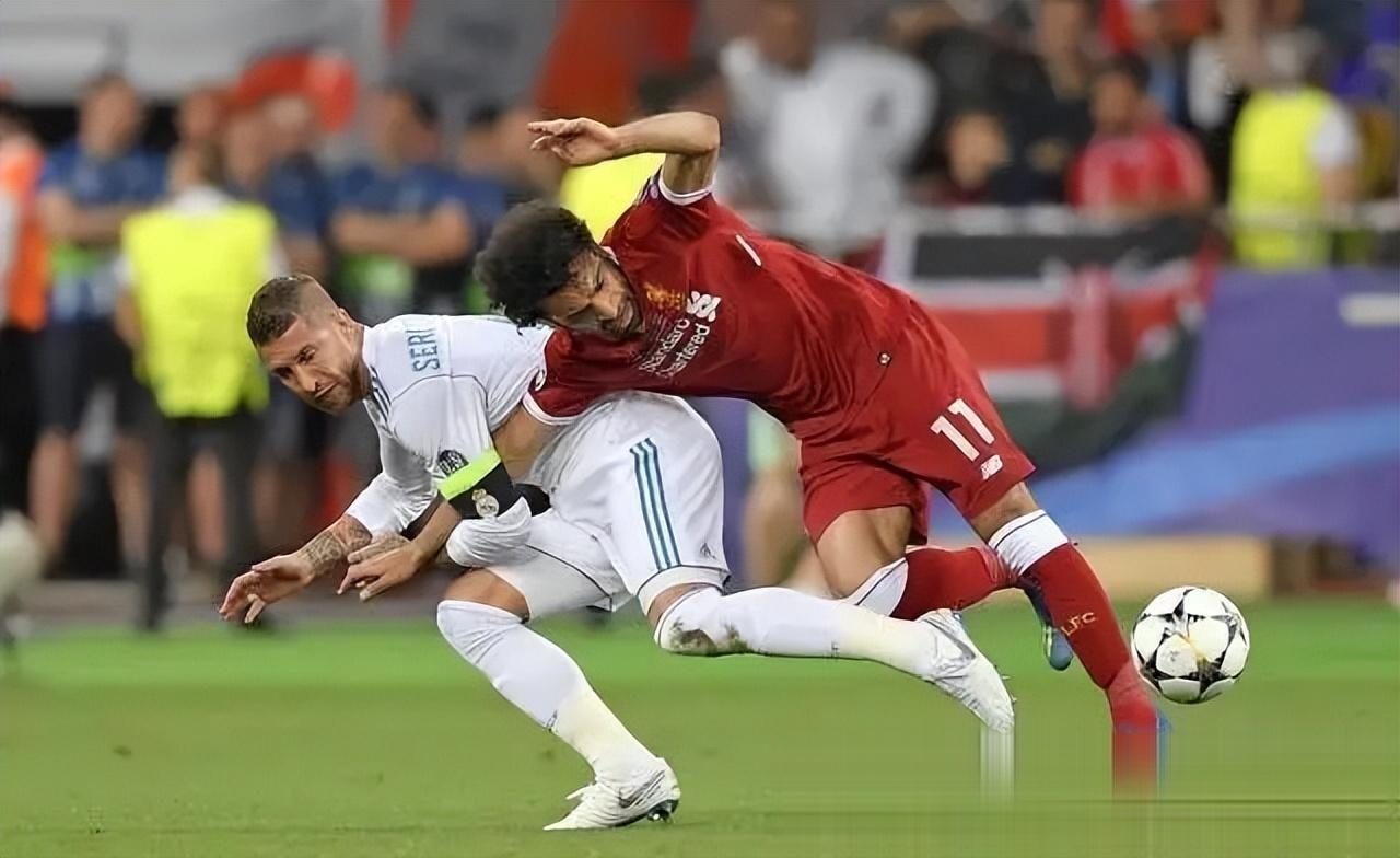 欧洲杯赛场上热血激荡，豪强争霸