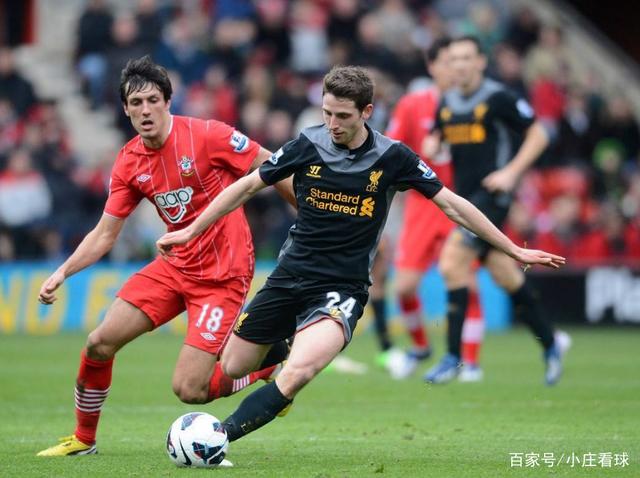 捷克福尔茨堡客场连胜杜塞尔多夫，杀入前八