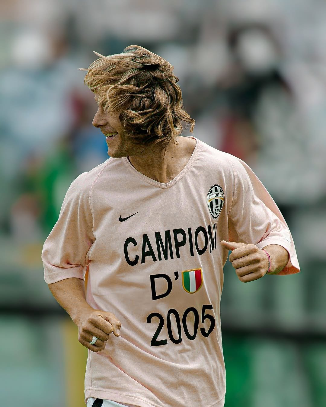 开云体育平台-意大利足球联赛中球员表现稳定