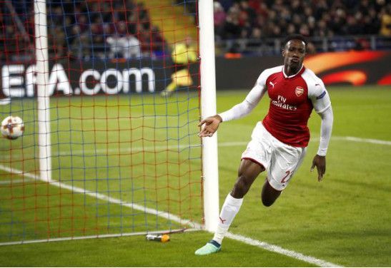 开云体育网页版登录入口-枪手奋力晋级，晋级四强的简单介绍