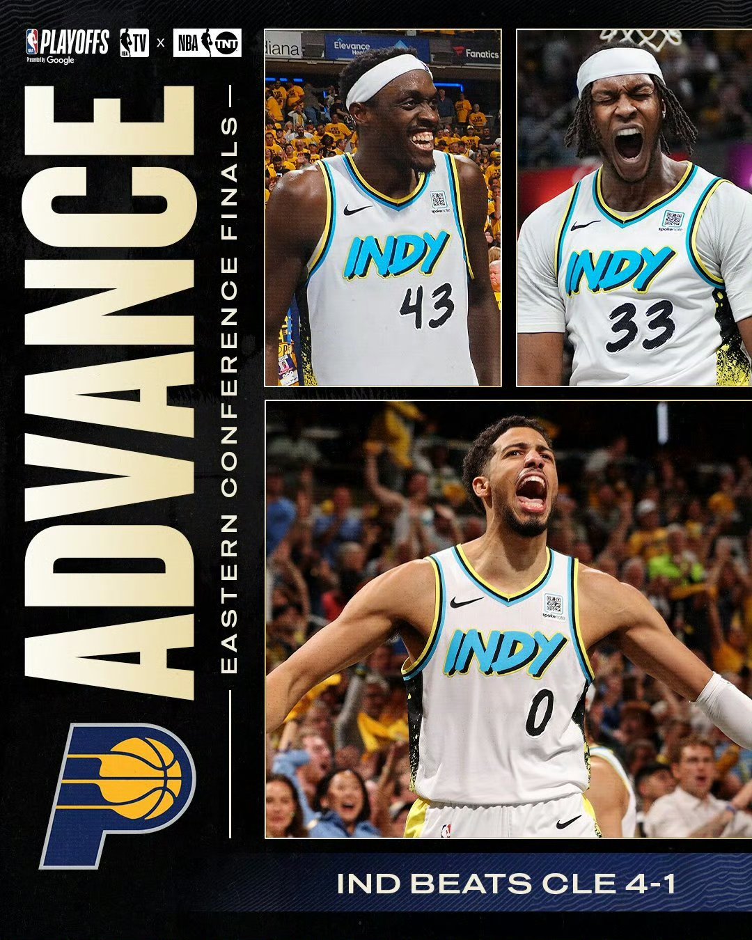 大帝再次因膝伤缺席比赛，步行者战绩受影响