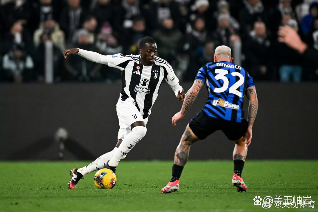 尤文图斯不敌国际米兰，遗憾失分令人唏嘘的简单介绍