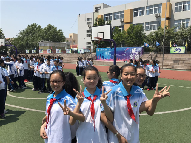 开云体育官方入口-展现团队精神，北京队取得背靠背胜利