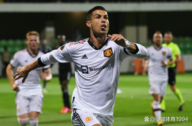 摩纳哥客场大胜，连胜三场跃升积分榜的简单介绍