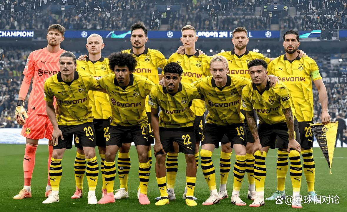 开云体育链接-包含多特蒙德客场胜利，队员状态火热令人期待的词条