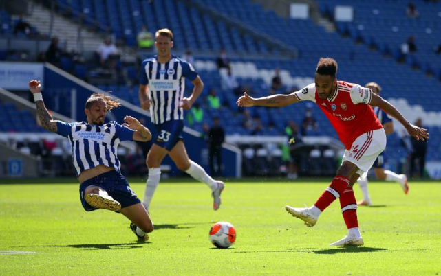 开云体育官方登录入口-包含南特遭遇两连败，战术调整迫在眉睫的词条