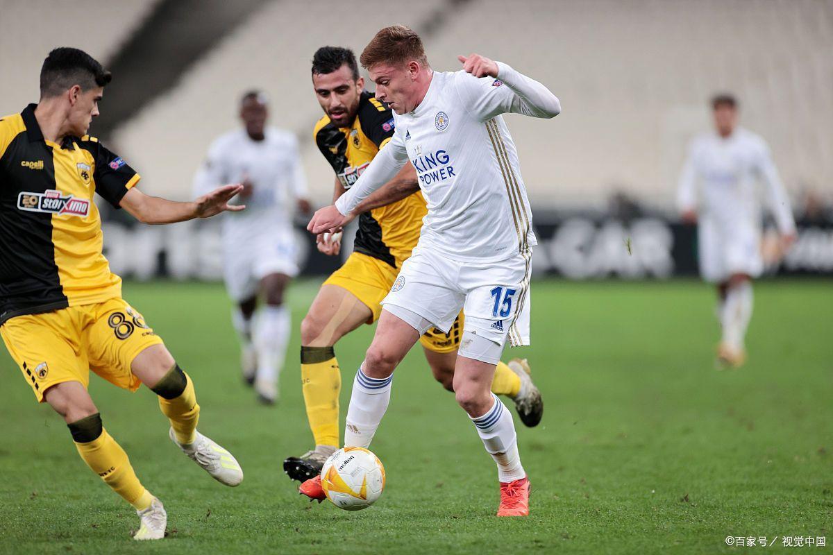 包含希腊队遇阻，欧国联之旅即将结束的词条