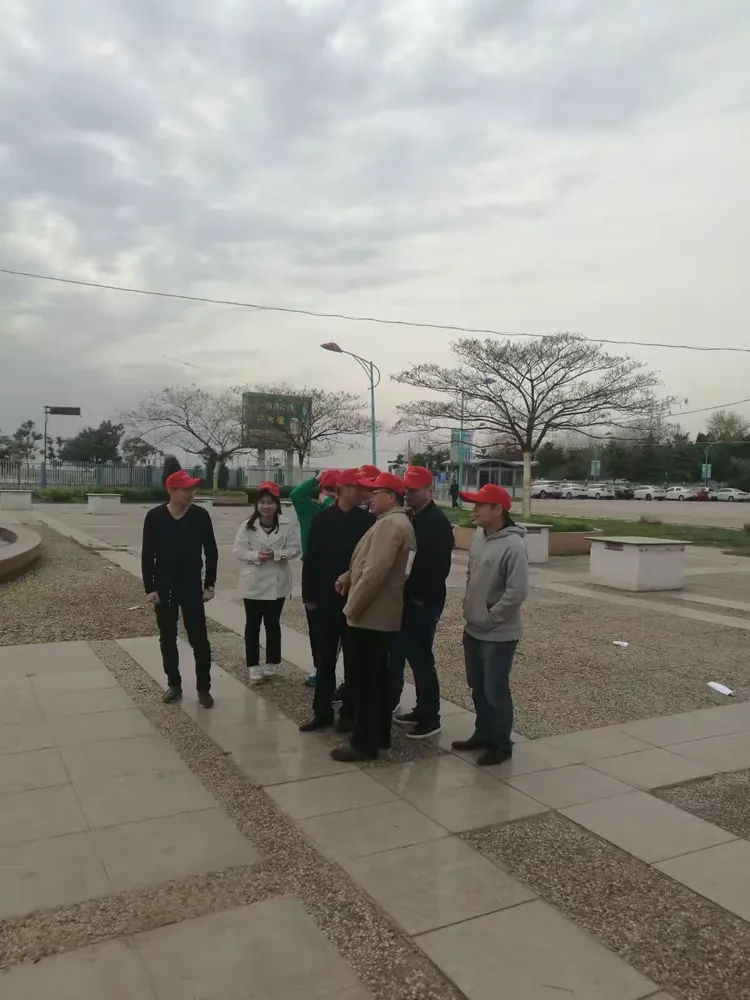 开云体育官网入口-轻松迎接考验乐观向上战队心心相印的简单介绍