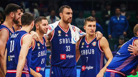 开云体育地址-斯洛文尼亚队取胜进军下一轮，再创辉煌的简单介绍