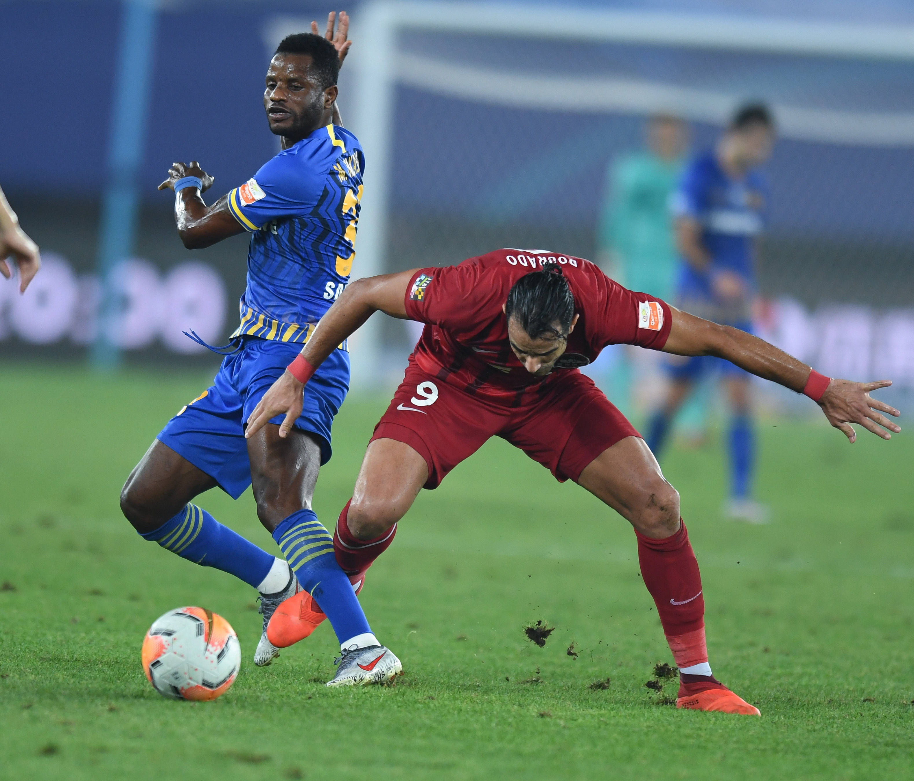 开云体育登录-关于苏宁胜建业，积分不断攀升拼尽全力的信息