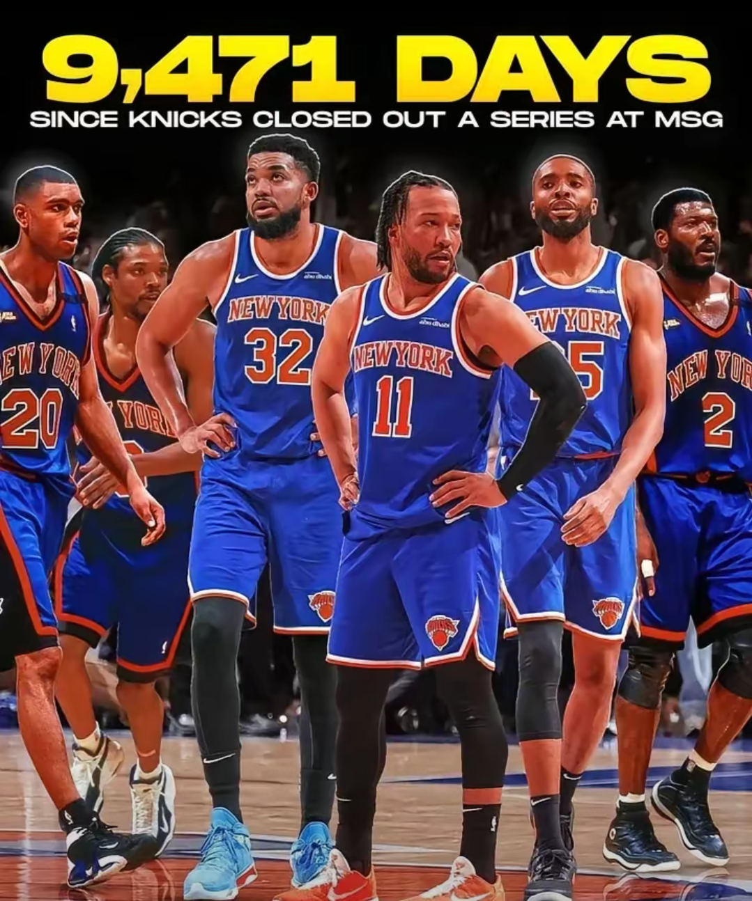 开云体育在线-关于纽约尼克斯队选秀大会策略调整，引发热议的信息