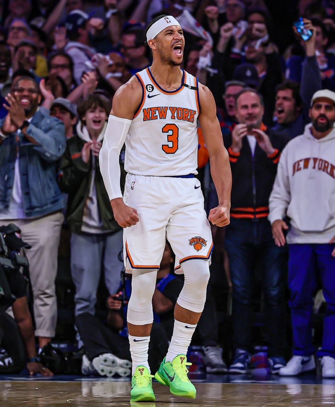 关于纽约尼克斯队选秀大会策略调整，引发热议的信息