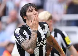 开云体育官网-关于纽卡斯尔球员齐心协力备战，建立胜利信心的信息