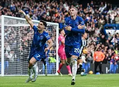 关于纽卡斯尔球员齐心协力备战，建立胜利信心的信息