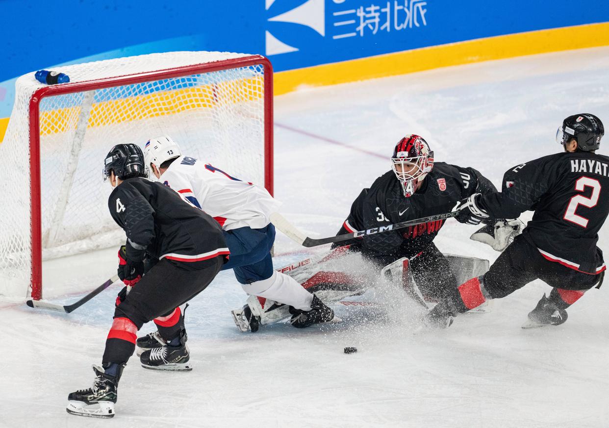 开云体育官方入口-冰岛队闯入四分之一决赛，欧锦赛希望渐浓的简单介绍