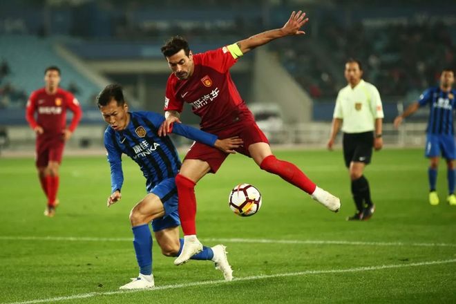 华夏球队迎战东京豪门，拼尽全力的简单介绍