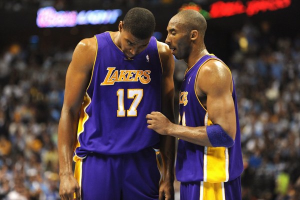 步行者不敌人！主场告负，客场连败