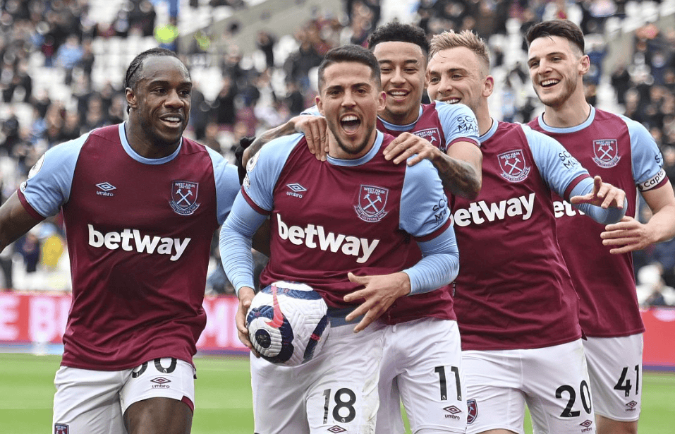 开云体育平台-纽卡斯尔联队在德国足球联赛中战胜汉堡