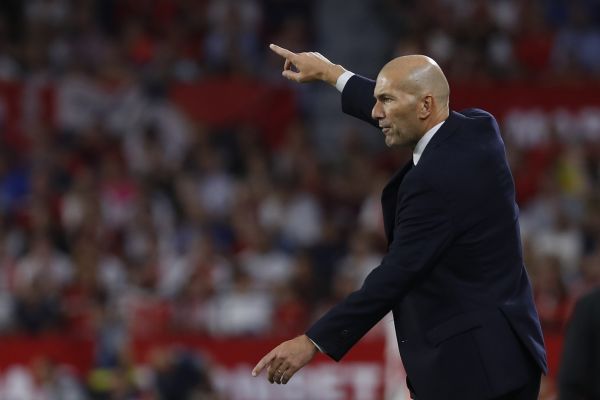 开云体育网页版入口-包含新赛季开局不利，里尔需调整状态的词条