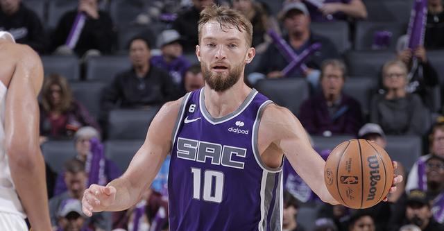 全明星球员砍下三双数据刷新记录的简单介绍