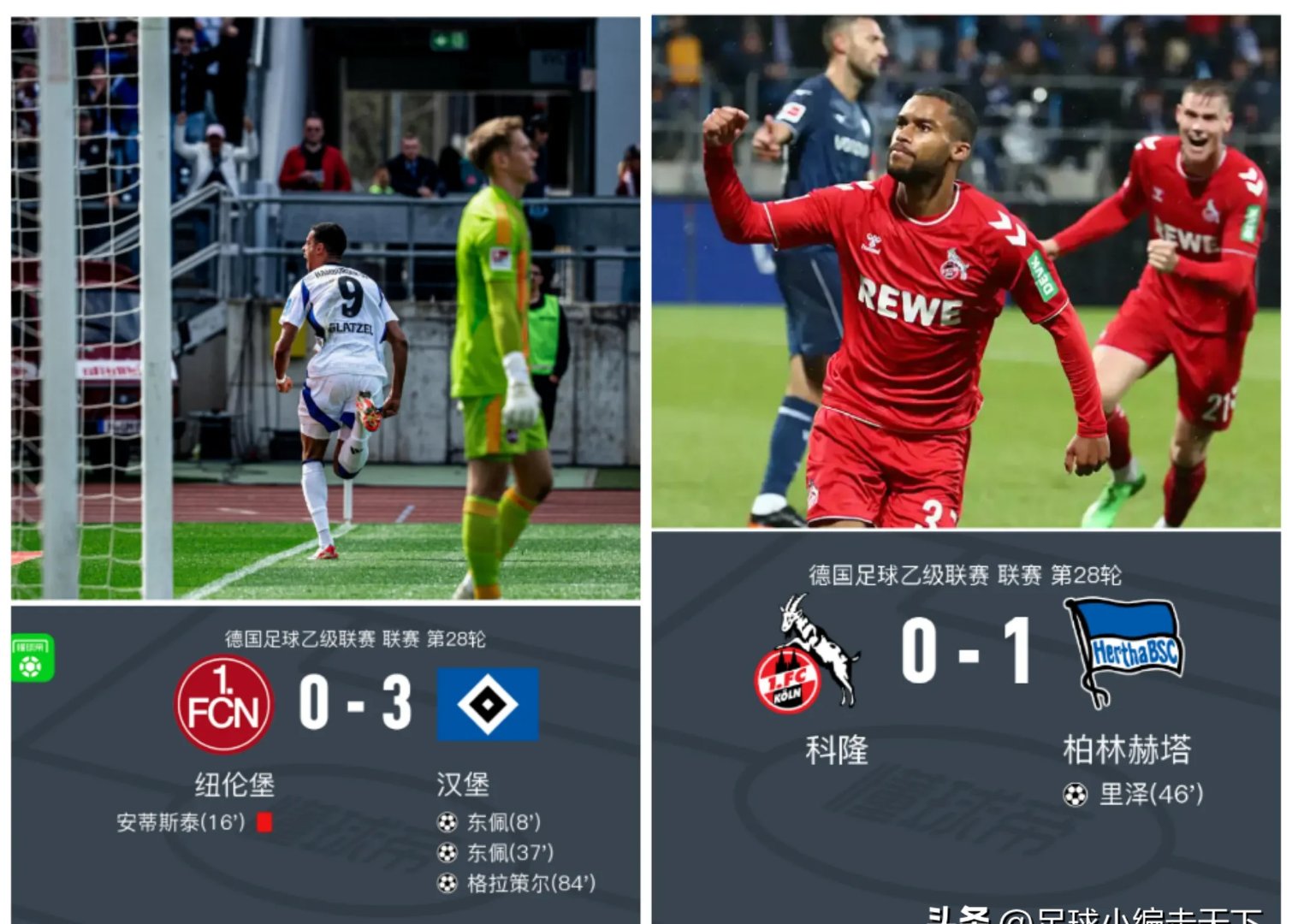 开云体育app-包含汉堡球队连胜被终结，战斗力再受质疑的词条