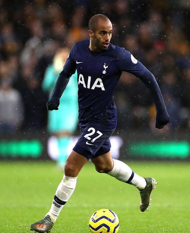 赫罗纳遭遇失球怪圈，保级之路艰辛漫长