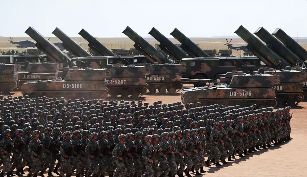 开云体育入口-国家队集结备战，备战工作正如火如荼