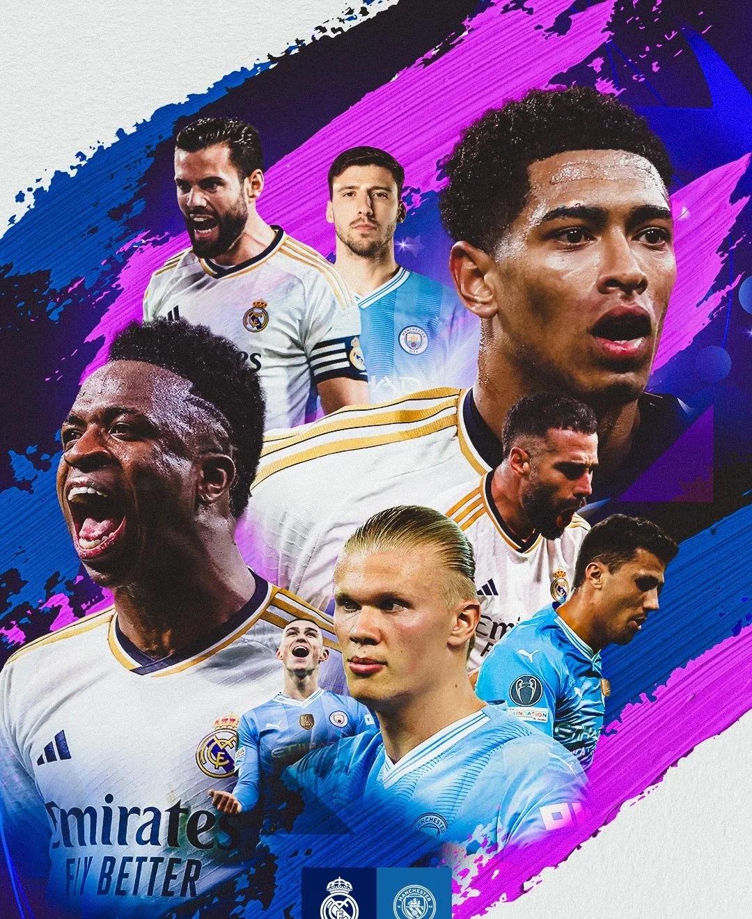 包含皇马主帅战术调整，期待改变局势的词条