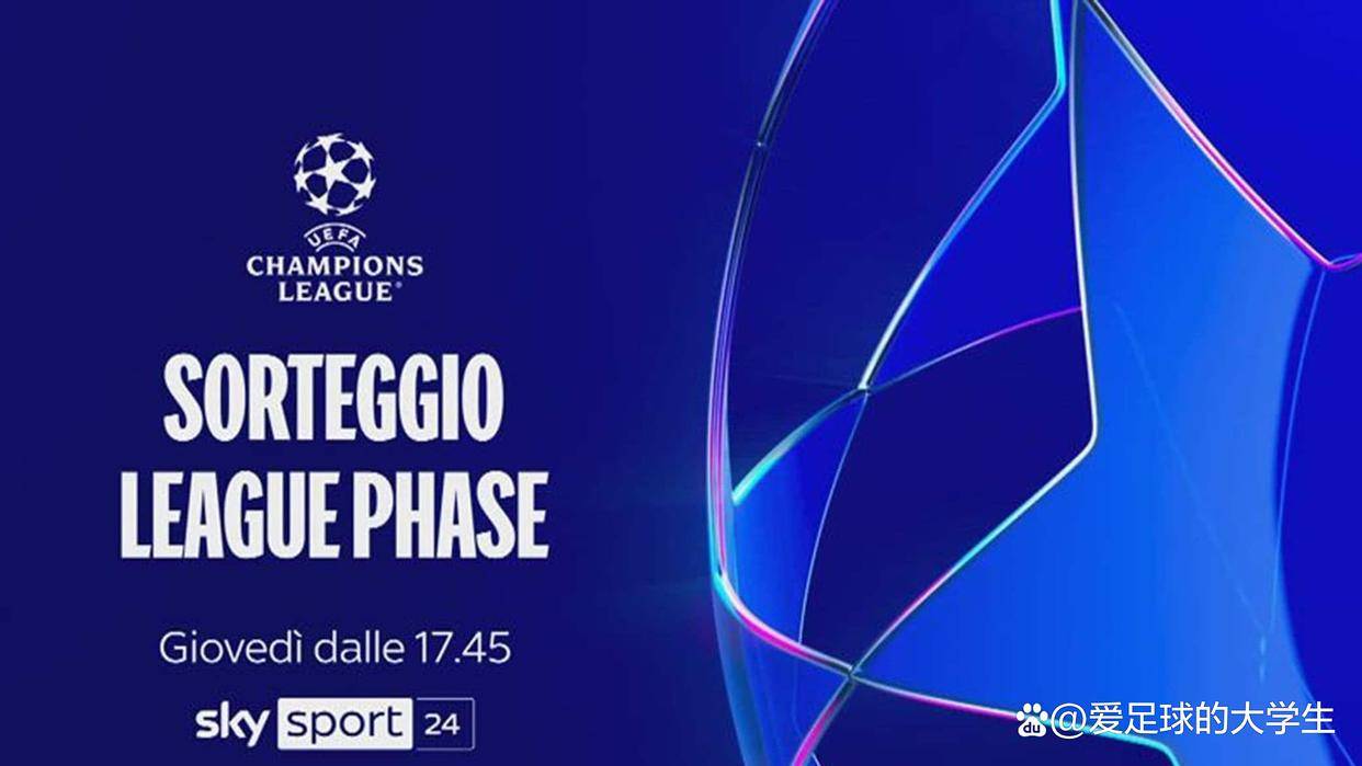 包含尤文群星闪耀，欧冠半决赛为荣誉全力的词条