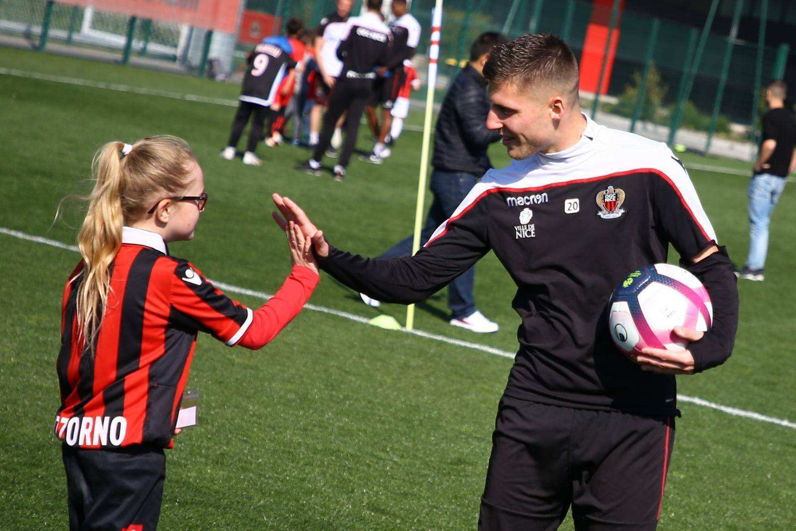 开云体育直播-包含尼斯对斯特拉斯堡：胜者将逆袭的词条