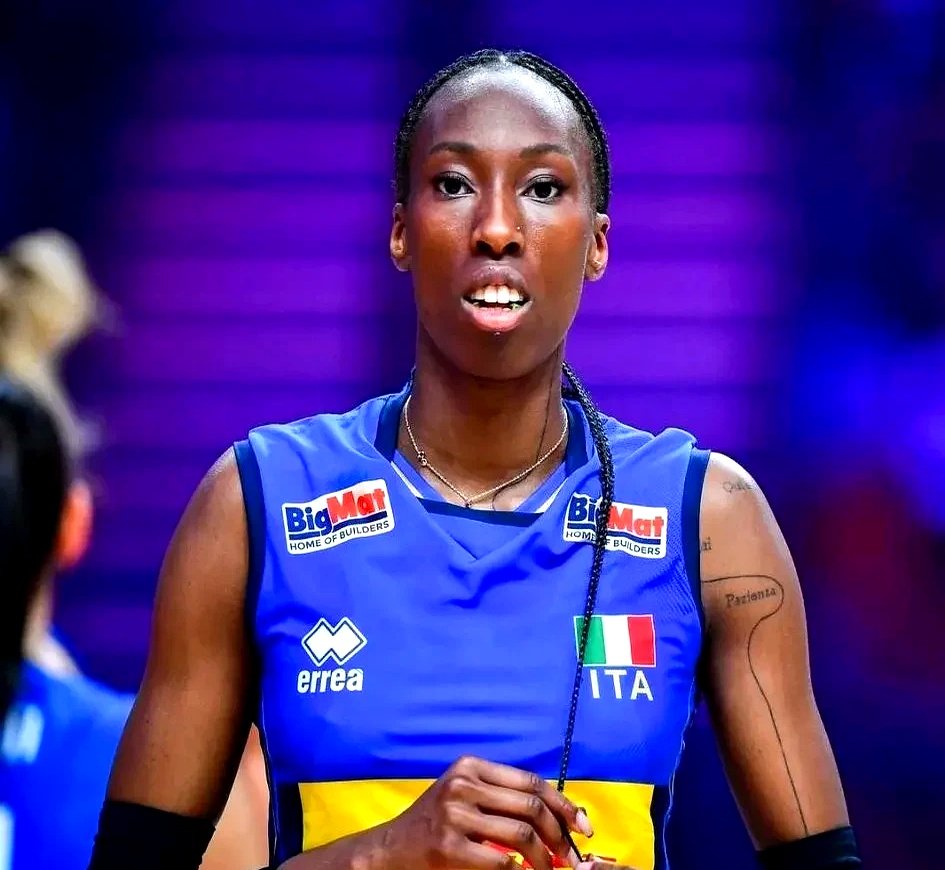 开云体育下载-关于波兰选手斩获胜利，登上领奖台的信息