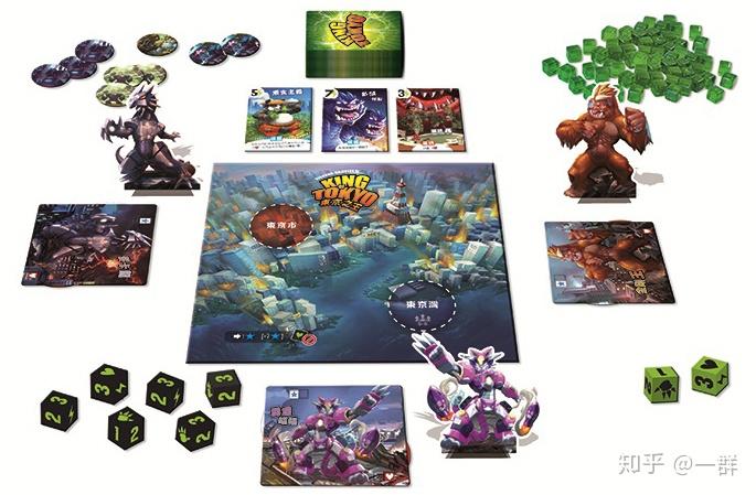 开云体育app-一场不可思议之战，谁能称王？的简单介绍