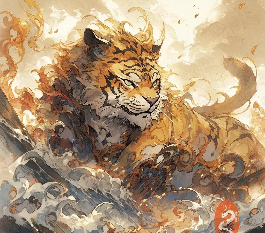 开云体育直播-太原卡丹虎困境堪忧，联赛越战越危