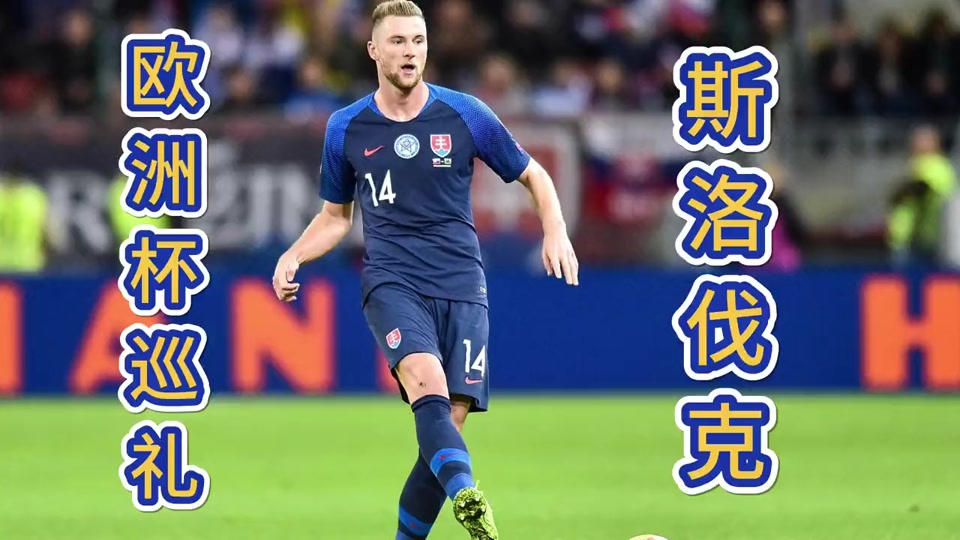 开云体育官方登录入口-关于斯洛伐克队小胜匈牙利，欧洲杯资格之战精彩纷呈的信息