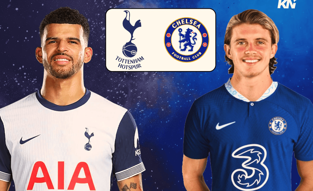 热刺大胜逆袭，重返前四位置的简单介绍