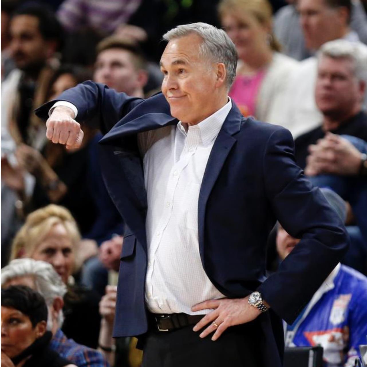 开云体育亚洲官网-关于阿尔梅里亚主场逼平莱万特，球队主教练战术调整表现巧妙的信息