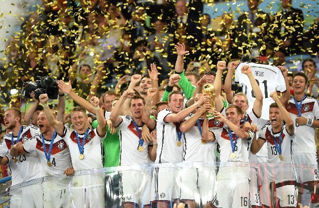 开云体育网页版-俄罗斯球队展现实力，凭借能力夺魁