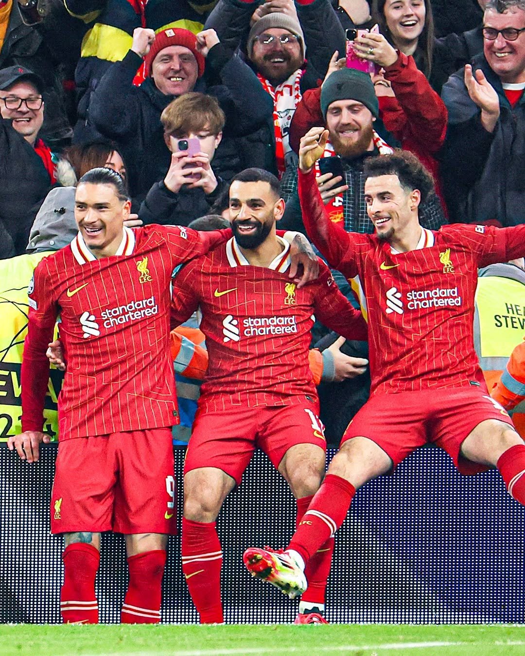 里尔客场逆转取胜，球队迎来连胜的简单介绍