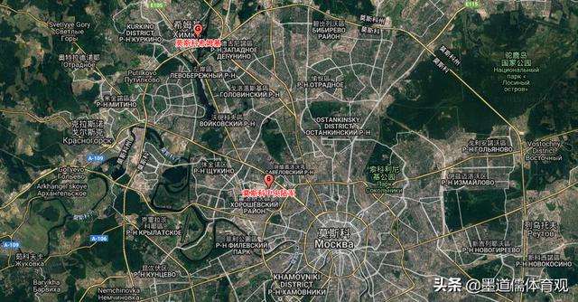 欧洲顶级篮球联赛引进全新比赛规则