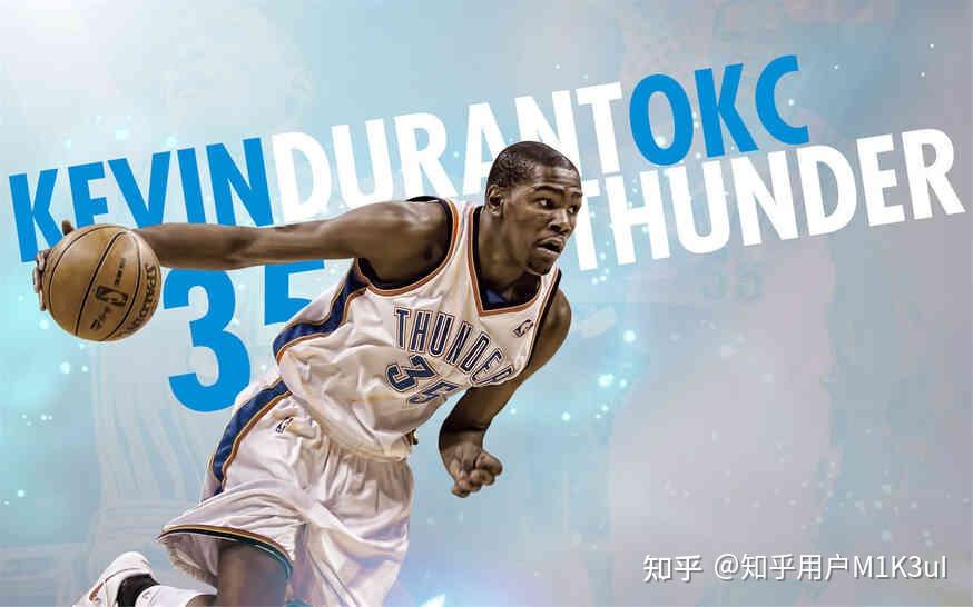 开云体育网页版-包含克莱伤愈复出，勇士大胜太阳取得连胜的词条