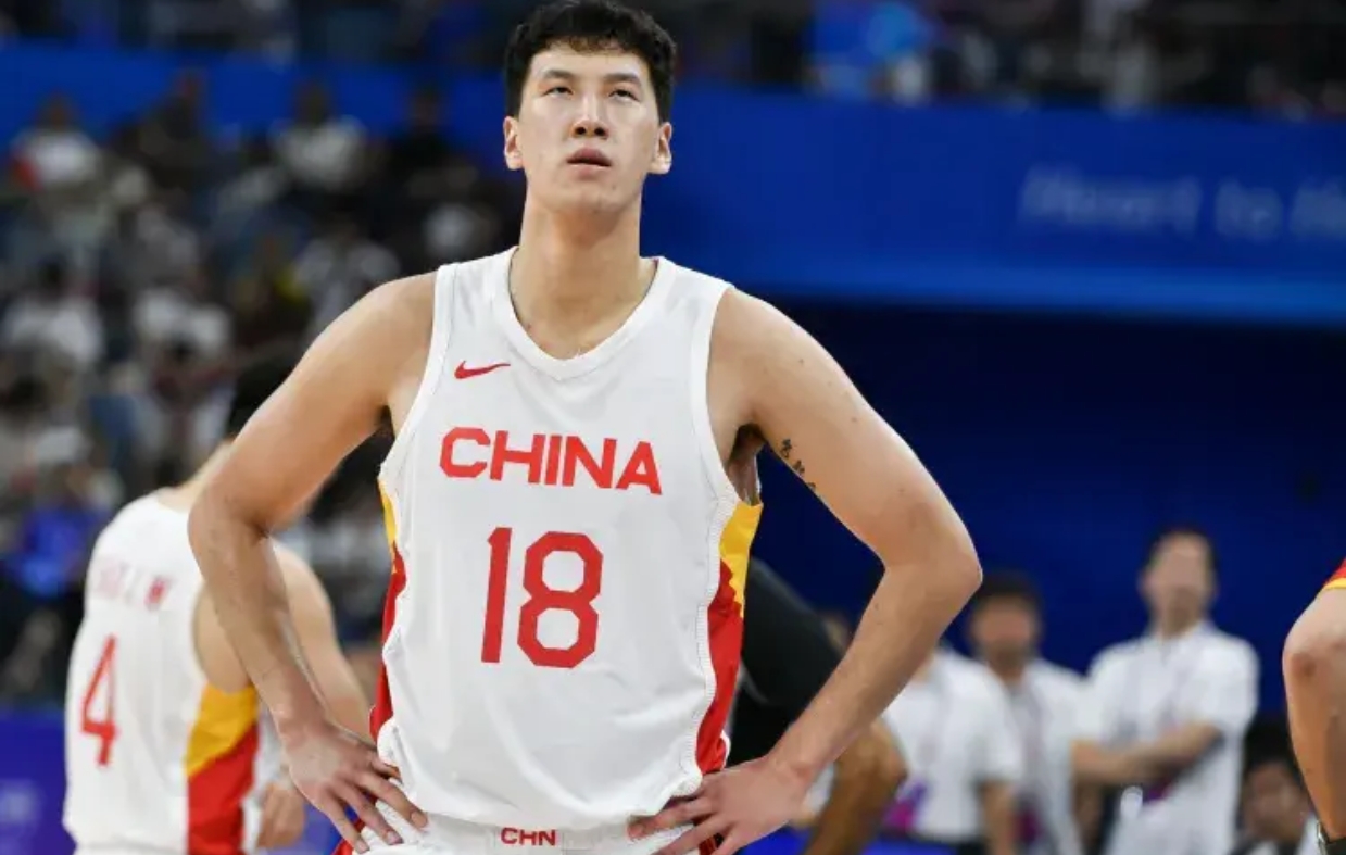 开云体育官网-关于澳门男篮打破魔咒，收获关键胜利的信息