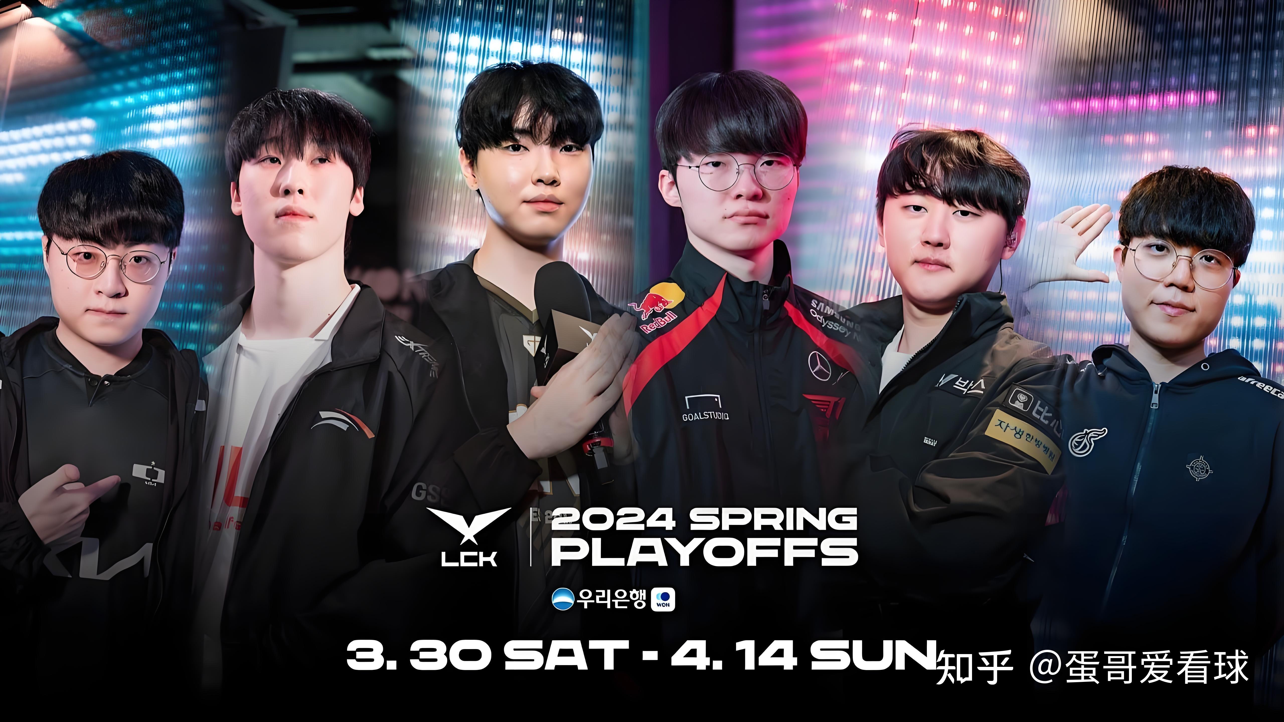 关于对比历年S赛冠军，谁是最强战队？的信息