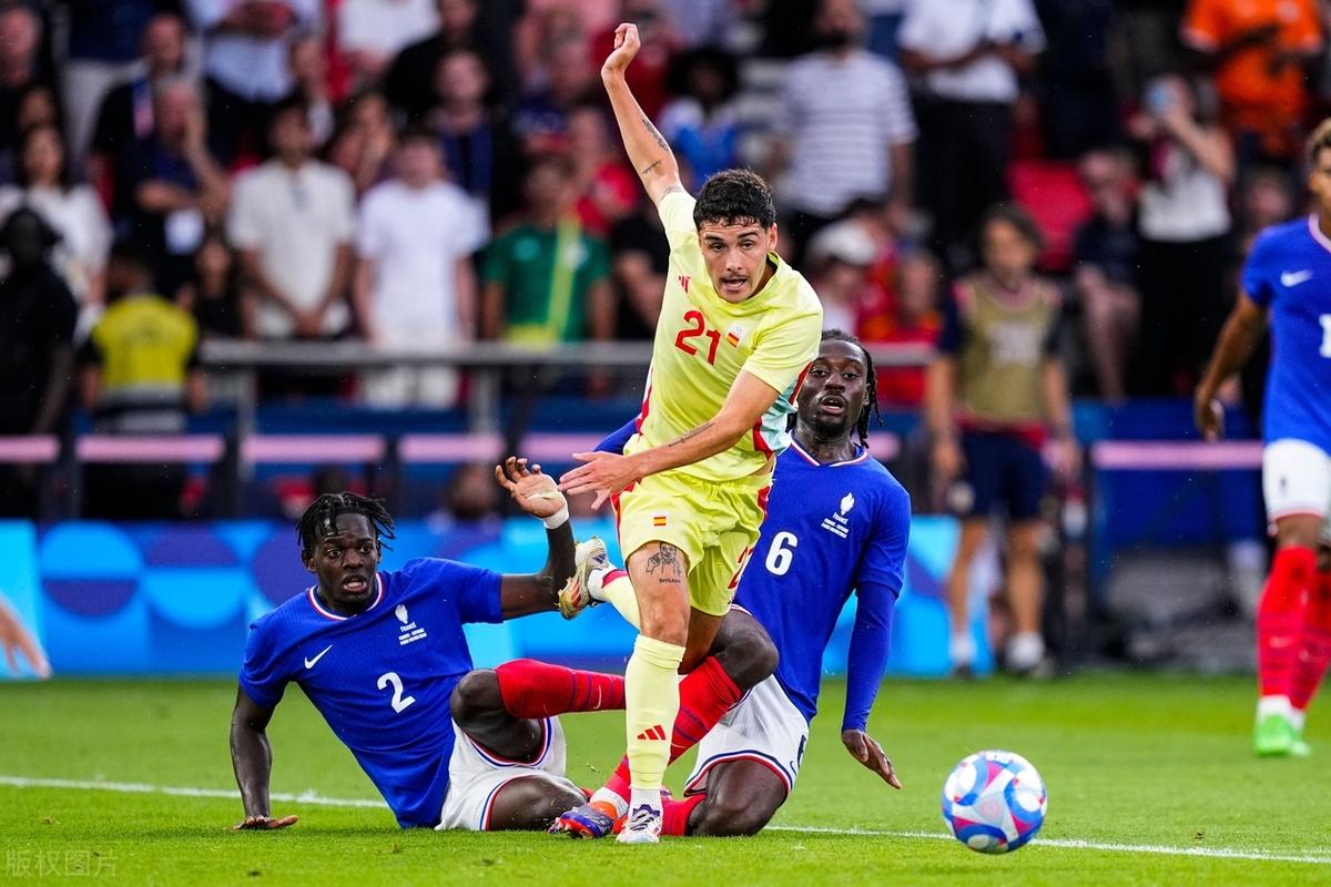 开云体育登录-荷兰队欧预赛再次完胜，实力雄厚展现无遗的简单介绍